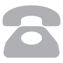 159 6664 5921